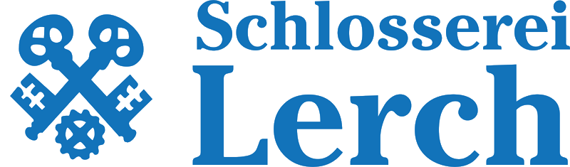 Schlosserei Lerch